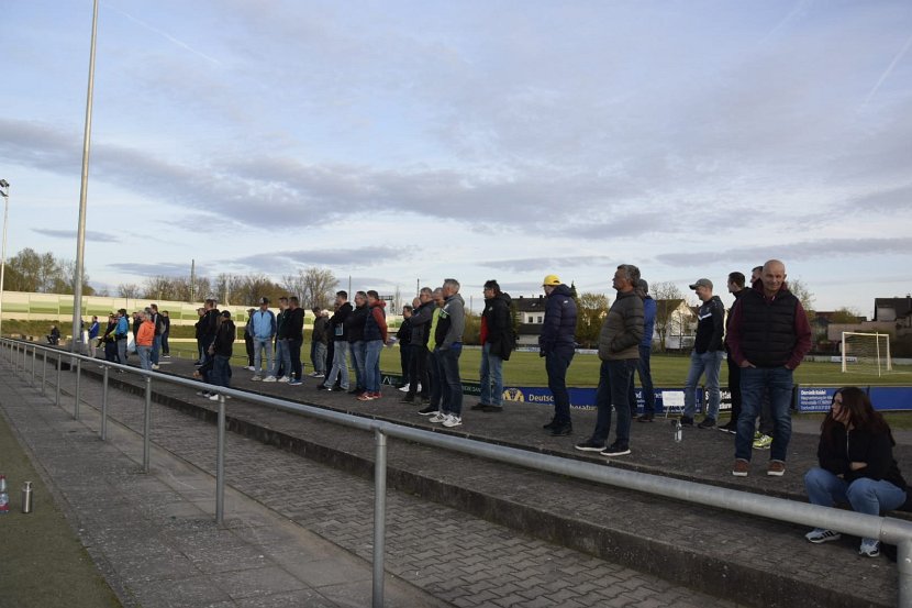 WhatsApp Image 2025-10-06 at 20.53.45 (2)