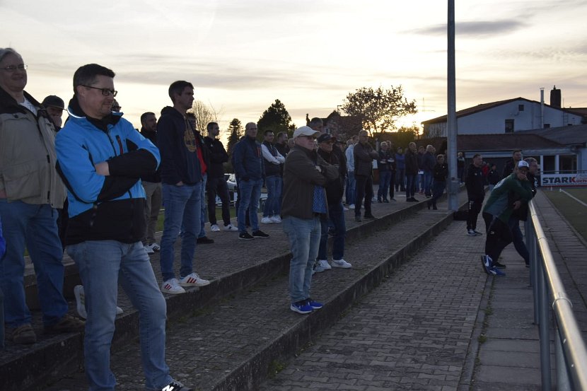 WhatsApp Image 2025-10-06 at 20.53.45 (3)