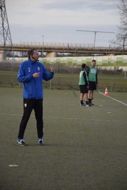 WhatsApp Image 2025-10-06 at 20.53.45 (4)