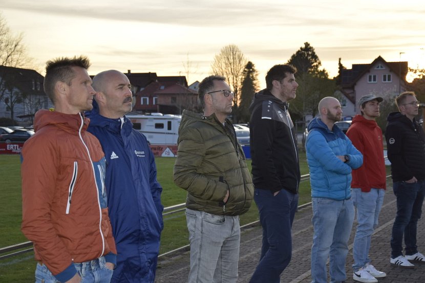 WhatsApp Image 2025-10-06 at 20.53.45 (5)