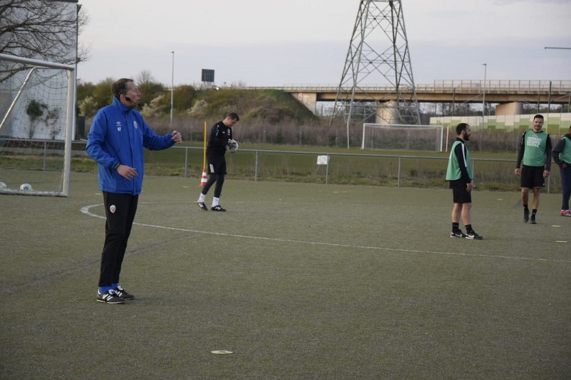 WhatsApp Image 2025-10-06 at 20.53.45 (6)