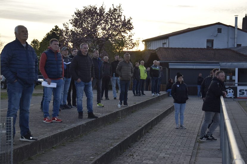 WhatsApp Image 2025-10-06 at 20.53.45 (7)