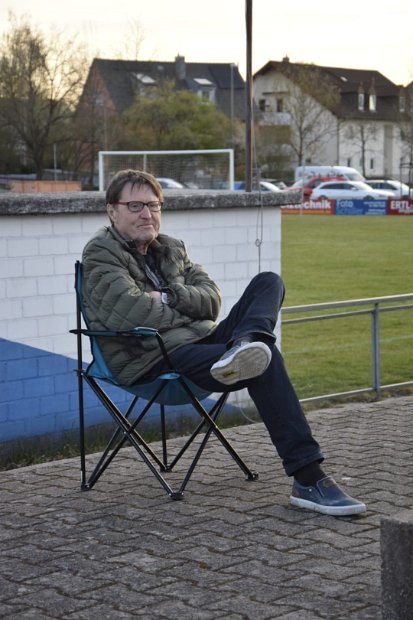 WhatsApp Image 2025-10-06 at 20.53.45 (8)