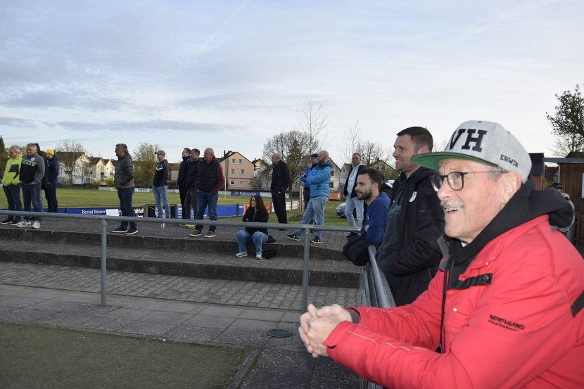 WhatsApp Image 2025-10-06 at 20.53.45